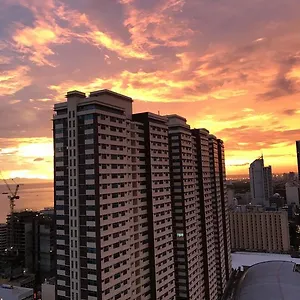 Birch Tower Manila